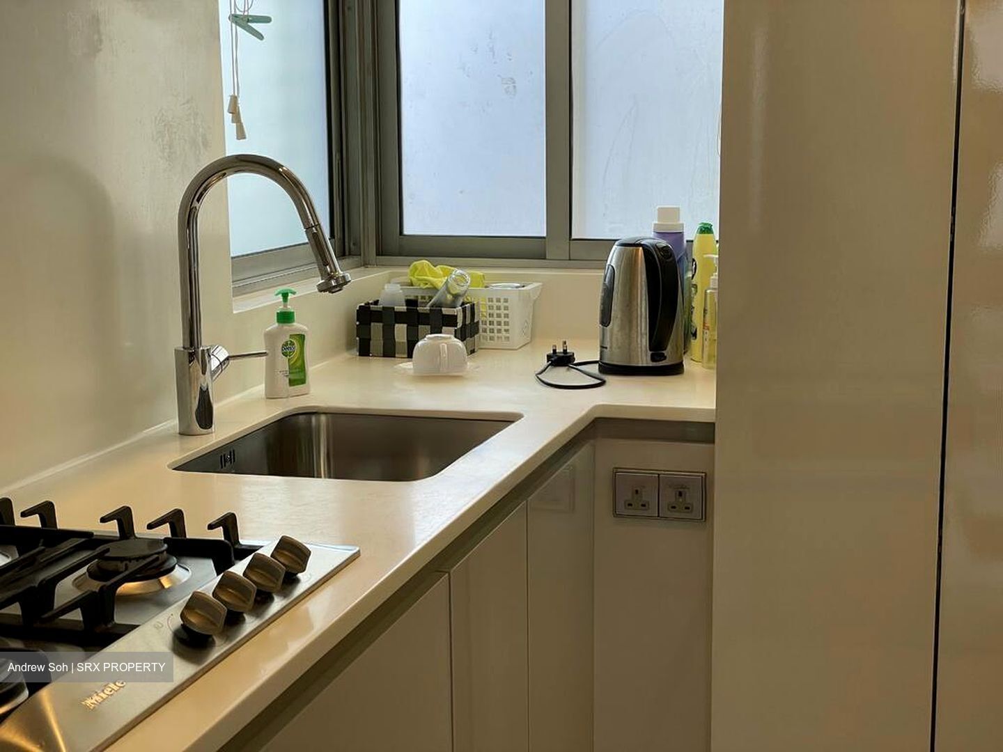 Hilltops (D9), Condominium #481733621